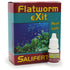 products/salifert-aquatics-flatworm-exit-aquarium-treatment-salifert-18244874272930.jpg