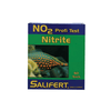 Nitrite Profi Test Kit - Salifert - PetStore.ae