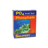 Phosphate Test Kit - Salifert - PetStore.ae