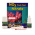 products/salifert-aquatics-salifert-nitrate-profi-test-18244102062242.jpg