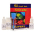 products/salifert-aquatics-silicate-profi-test-salifert-18246124142754.jpg