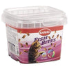 Sanal Cat Fish Bites cup - PetStore.ae