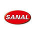 products/sanal-pets-food-sanal-cat-fish-bites-cup-30897542561954.jpg