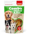 products/sanal-pets-food-sanal-dog-combo-chicken-rice-30992124280994.jpg