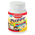 products/sanal-pets-supplements-vitamins-sanal-puppy-jar-dog-treats-30991875702946.jpg