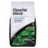 products/seachem-7kg-seachem-flourite-black-7kg-16358535889031.jpg