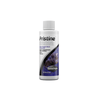 Pristine - Aquarium Water Treatment - Seachem - PetStore.ae
