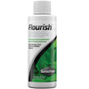 Flourish - Freshwater Plant Supplement - Seachem - PetStore.ae