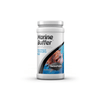 Seachem - Marine Buffer - PetStore.ae