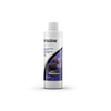 Pristine - Aquarium Water Treatment - Seachem - PetStore.ae
