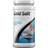 products/seachem-aquatics-250ml-seachem-gold-salt-250ml-16362713383047.jpg