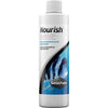 Nourish - Vitamin And Amino Acid Supplement - Seachem - PetStore.ae