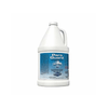 ParaGuard - Aquarium Water Treatment - Seachem - PetStore.ae