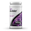 Seachem - Reef Builder - PetStore.ae