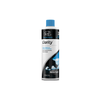 Seachem - Clarity 250ml - PetStore.ae