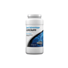 Seachem - Reef Advantage Calcium - PetStore.ae