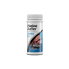 Seachem - Marine Buffer - PetStore.ae