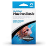 MultiTest Marine Basic Test Kit - Seachem - PetStore.ae