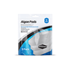 Algae Pads (3 Pack) - Seachem - PetStore.ae