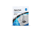 Algae Pads (3 Pack) - Seachem