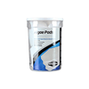 Algae Pads - Seachem - PetStore.ae