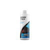 Cichlid Trace Elements - Seachem - PetStore.ae