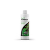Flourish Advance Plant Supplement - Seachem - PetStore.ae