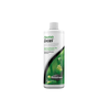 Flourish Excel Plant Supplement - Seachem - PetStore.ae