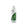 Flourish Excel Plant Supplement - Seachem