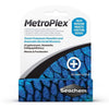 MetroPlex - Aquarium Water Treatment - Seachem - PetStore.ae