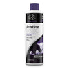 Pristine - Aquarium Water Treatment - Seachem - PetStore.ae