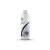 Reef Dip Coral Disinfectant - Seachem - PetStore.ae