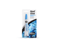 Seachem - Reef Glue - Cyanoacrylate Gel