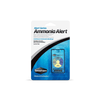 Ammonia Alert Device - Seachem - PetStore.ae