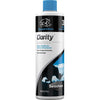 Seachem - Clarity 250ml - PetStore.ae