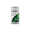 Equilibrium - Water Conditioner - Seachem - PetStore.ae