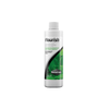 Flourish - Freshwater Plant Supplement - Seachem - PetStore.ae