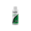 Flourish - Freshwater Plant Supplement - Seachem - PetStore.ae