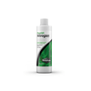 Flourish Nitrogen - Aquarium Nitrogen Supplement - Seachem - PetStore.ae