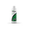 Flourish Potassium Supplement - Seachem - PetStore.ae