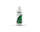 Flourish Potassium Supplement - Seachem