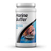 Seachem - Marine Buffer - PetStore.ae
