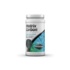 Matrix Carbon - Activated Carbon For Aquarium - Seachem - PetStore.ae