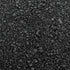 products/seachem-flourite-black-aquarium-substrate-seachem-18392239145122.jpg