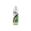 Reef Phytoplankton - Seachem - PetStore.ae