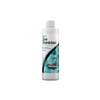 Reef Zooplankton - Seachem - PetStore.ae