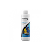Vitality - Vitamin and Amino Acid Supplement For Fish - Seachem - PetStore.ae