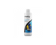 Vitality - Vitamin and Amino Acid Supplement For Fish - Seachem