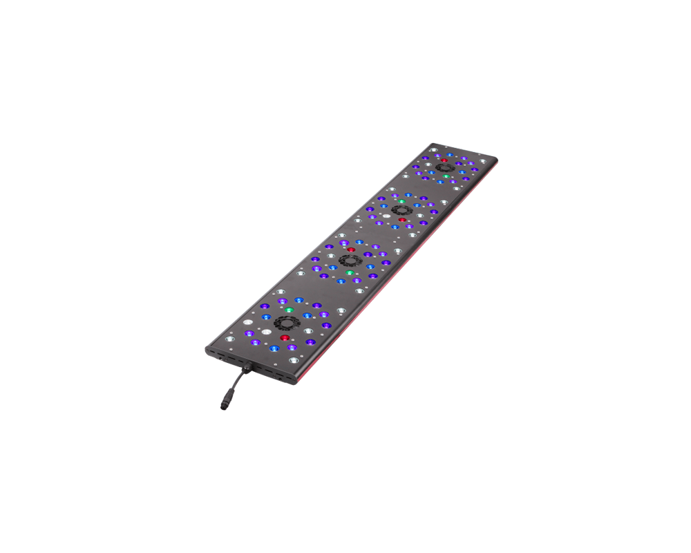 Evergrow - IT5012 V2 Pro AquaOcean Marine LED - SemiGrow