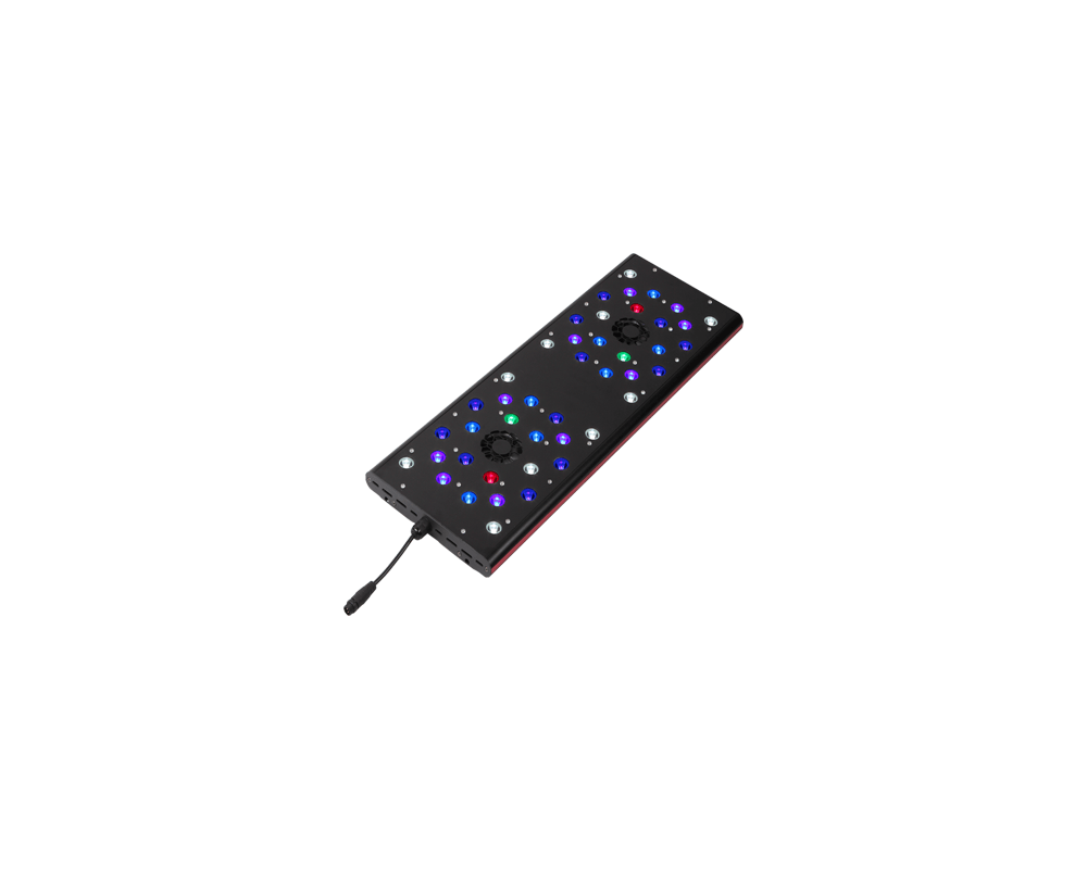 Evergrow - IT5060 V2 Pro AquaOcean Marine LED - SemiGrow